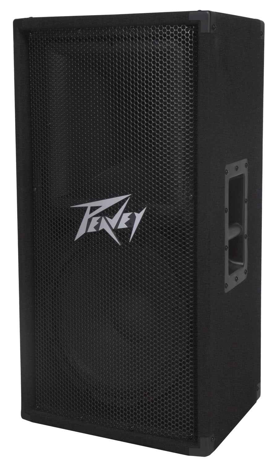 Peavey PV-112 12" 2-Way Full-Range Passive Speaker 400W
