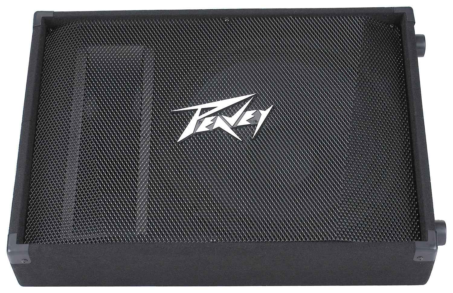 Peavey PV15M 15" 1000W Passive Floor Monitor Speaker
