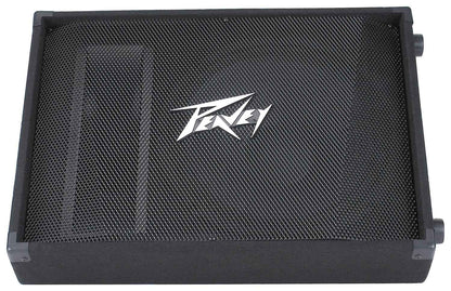 Peavey PV15M 15" 1000W Passive Floor Monitor Speaker
