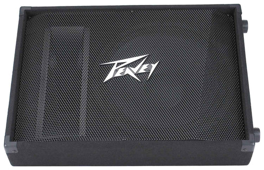Peavey PV15M 15" 1000W Passive Floor Monitor Speaker