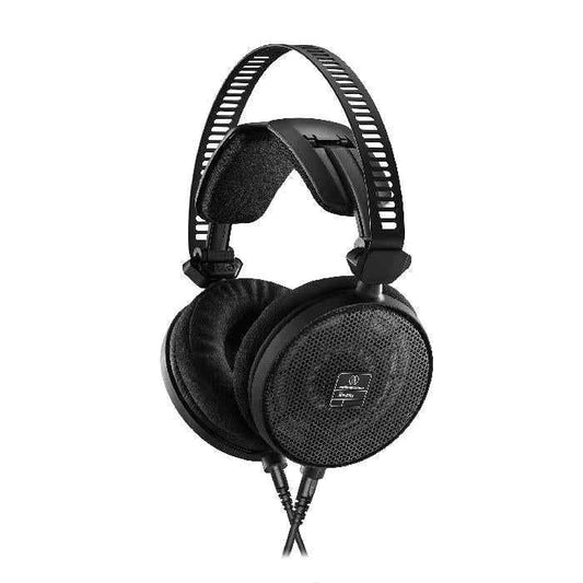 Audio Technica ATH-R70x Professional Reference Headphone - ( ATH-R70x )