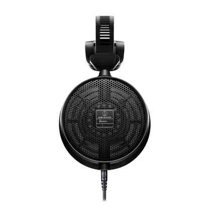Audio Technica ATH-R70x Professional Reference Headphone - ( ATH-R70x )