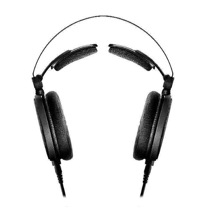 Audio Technica ATH-R70x Professional Reference Headphone - ( ATH-R70x )