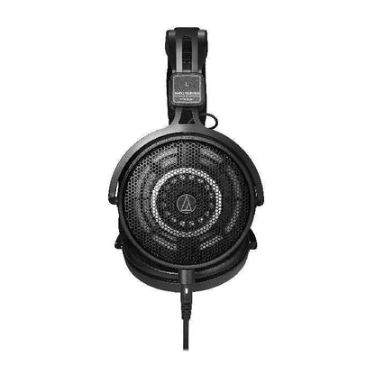 Audio-Technica ATH-R50x Open-back Reference Headphones - (ATH-R50x)