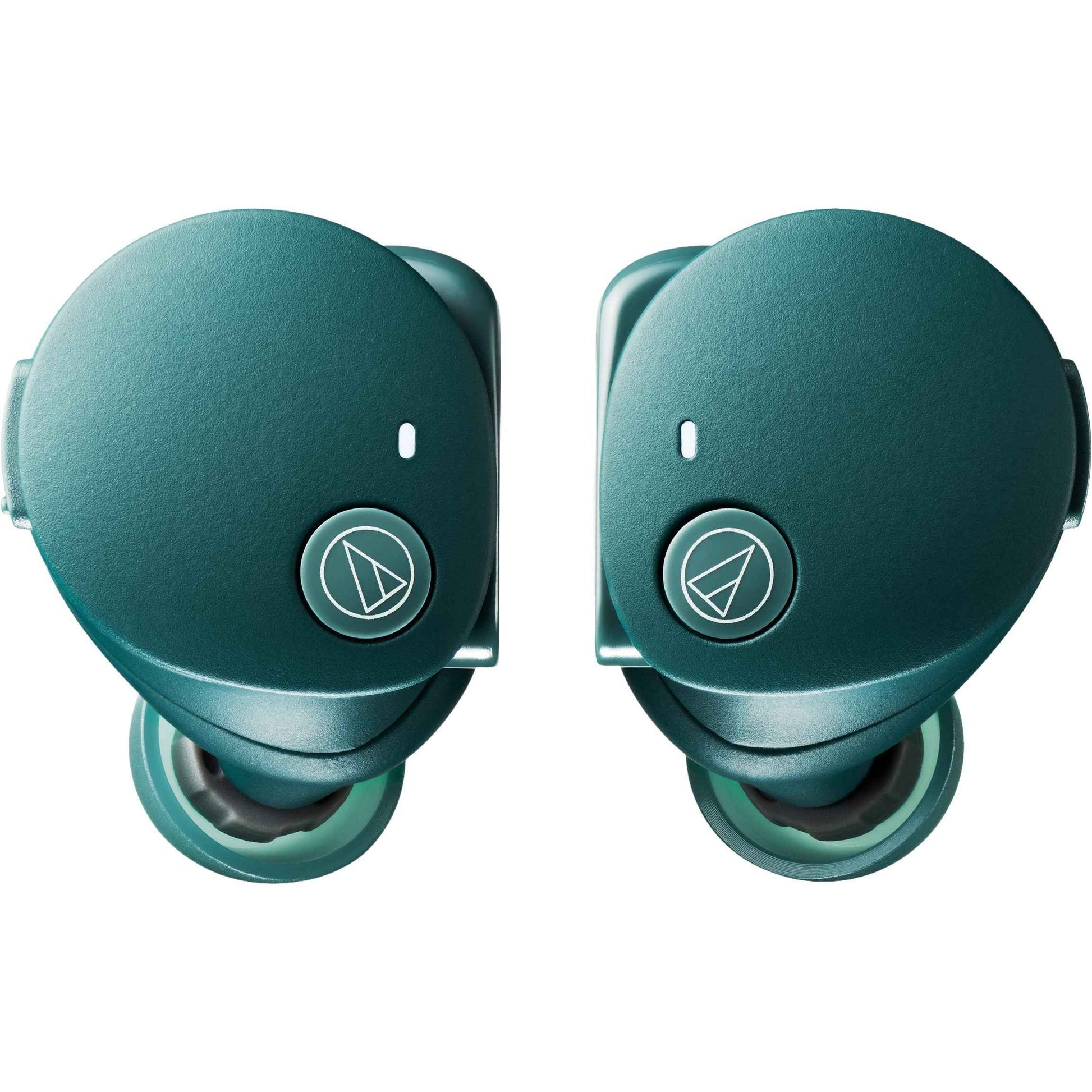 Audio Technica ATH-CKS50TW2 Wireless Earbuds