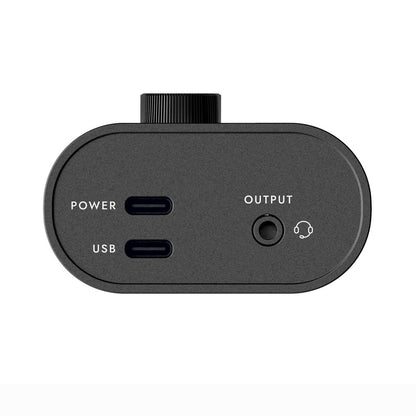 Blackstar Polar Go Compact Mobile Audio Interface