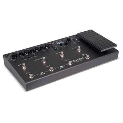 Blackstar ID:X Floor Three Floorboard Multi-FX Pedal