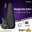 ENYA Inspire Pro AL Smart Electric Guitar