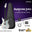 ENYA Inspire Pro AL Smart Electric Guitar