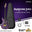 ENYA Inspire Pro AL Smart Electric Guitar