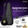 ENYA Inspire Pro SD Smart Electric Guitar