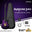 ENYA Inspire Pro SD Smart Electric Guitar