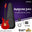 ENYA Inspire Pro SD Smart Electric Guitar