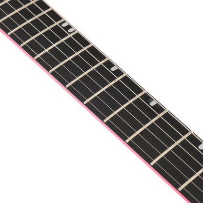 ENYA Inspire Smart Electric Guitar - Shinichi Kobayashi