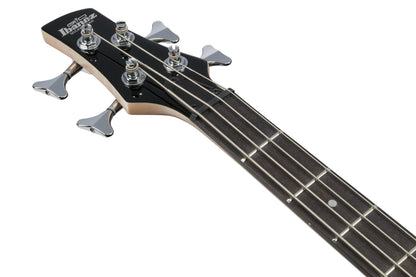 Ibanez Gio GSR180 (4 String) Electric Bass Guitar - Tungsten Matte