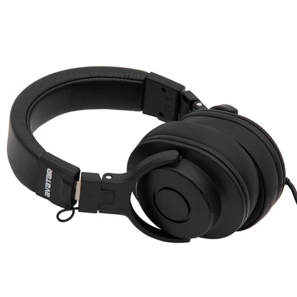 Avatar DMH10 Wired Over-Ear Studio Headphones  with 3m long cable