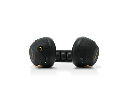 Positive Grid Spark Neo Core Smart Guitar Headphones