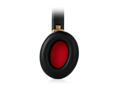 Positive Grid Spark Neo Core Smart Guitar Headphones