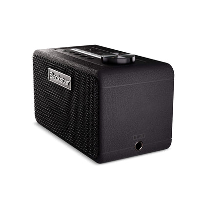 Blackstar Beam Mini Guitar Amp Bluetooth Portable Mini Amplifier