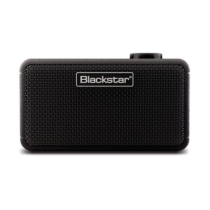 Blackstar Beam Mini Guitar Amp Bluetooth Portable Mini Amplifier