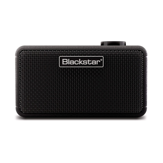 Blackstar Beam Mini Guitar Amp Bluetooth Portable Mini Amplifier