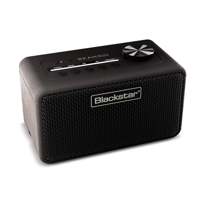 Blackstar Beam Mini Guitar Amp Bluetooth Portable Mini Amplifier