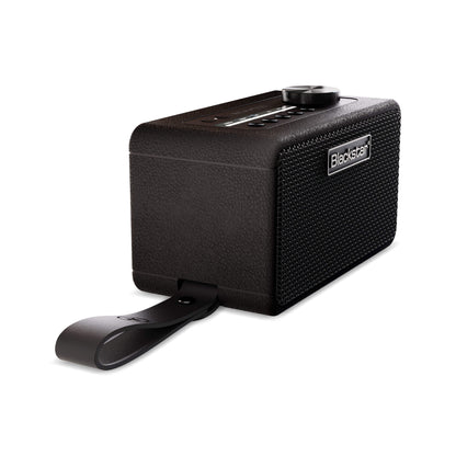 Blackstar Beam Mini Guitar Amp Bluetooth Portable Mini Amplifier