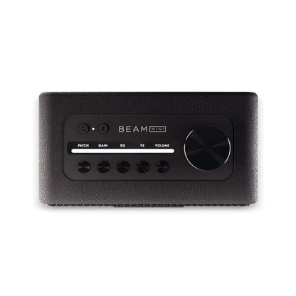 Blackstar Beam Mini Guitar Amp Bluetooth Portable Mini Amplifier