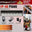 Roland FP-40 88 Key Digital Piano
