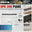 NUX NPK-200 88-Key Portable Digital Piano w Hammer Action