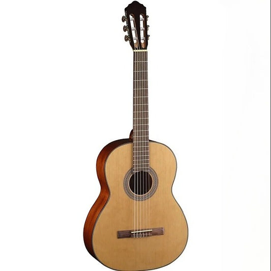 CLASSICAL-CORT-AC200-3/4