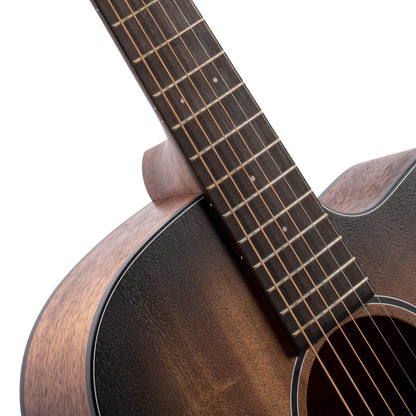Cort Core-OC All Mahogany Acoustic Guitar W/Bag