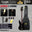 SQOE SPB659 5 String Precision Bass