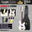 SQOE SPB659 5 String Precision Bass