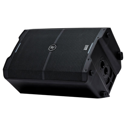 Mackie SRM210 V-Class 2000W 10 inch Powered Speaker