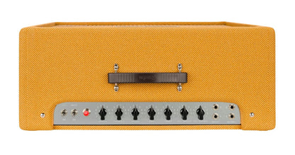 Fender Tone Master 59 Bassman Combo, 230V UK