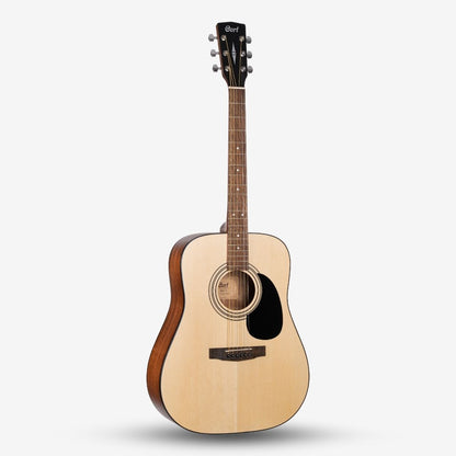 CORT AD810 41 inch Acoustic Guitar with Bag (AD-810 / AD 810)