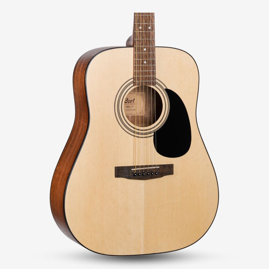 CORT AD810 41 inch Acoustic Guitar with Bag (AD-810 / AD 810)