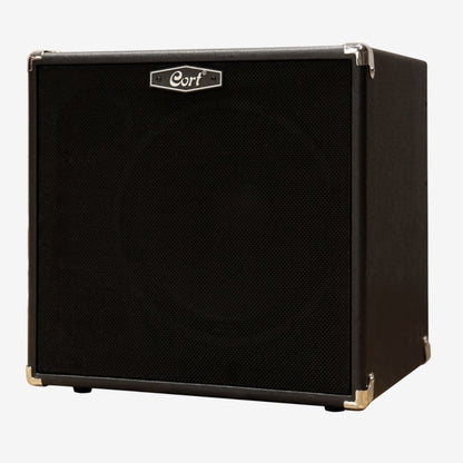 CORT CM150B 150-watt Bass Amplifier Speaker (CM 150 / CM-150B / CM 150B )