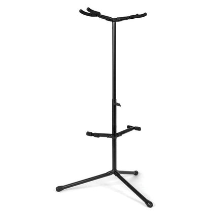 Nomad NGS-2212 Guitar Floor Stand - (NGS-2212)