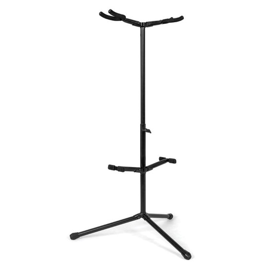 Nomad NGS-2212 Guitar Floor Stand - (NGS-2212)