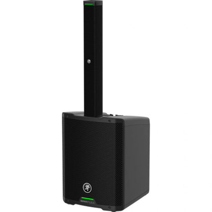 Mackie SRM-Flex 6 Channel Mixer 1300W Column Powered Speaker (PRE-ORDER)