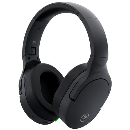 Mackie MC-40BT Wireless Headphone