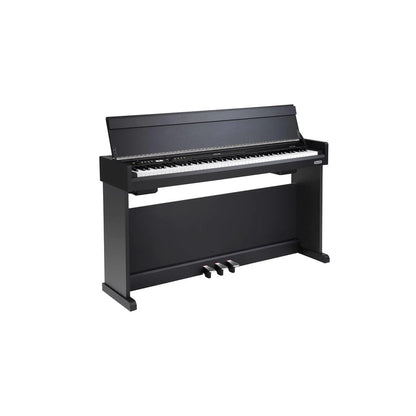 Nux NCK-330 88 Keys Digital Piano Combination Classic and Modern Piano with Bluetooth (NCK330 NCK 330)