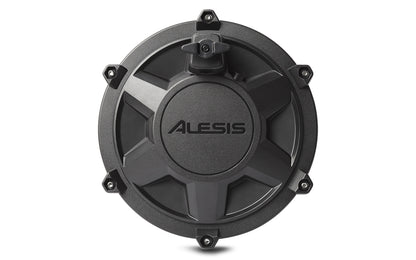 ALESIS Nitro Mesh Electronic Drum Kit - (A62-NITRO-MESHKIT)