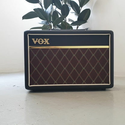 Vox Pathfinder 10 1x6.5, 10-watt Combo Amplifier ( Pathfinder10 / Pathfinder-10 )