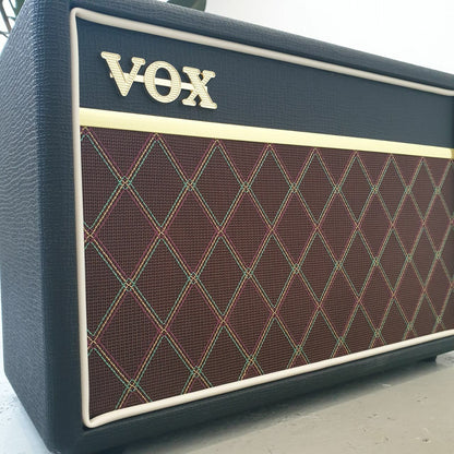 Vox Pathfinder 10 1x6.5, 10-watt Combo Amplifier ( Pathfinder10 / Pathfinder-10 )