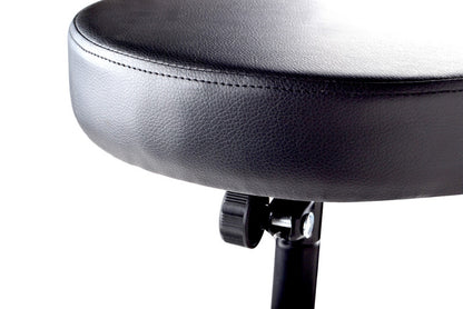 Drum Throne Standard (JY-G028)