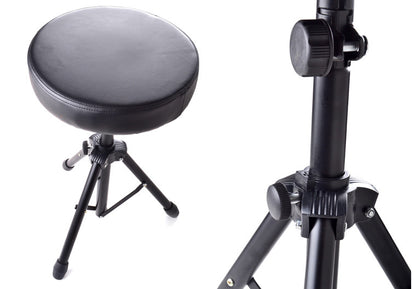 Drum Throne Standard (JY-G028)