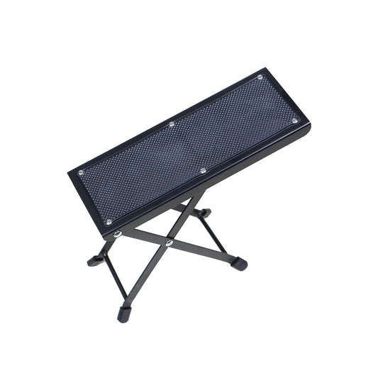 Foot Rest Stand for Guitarists (HY05)